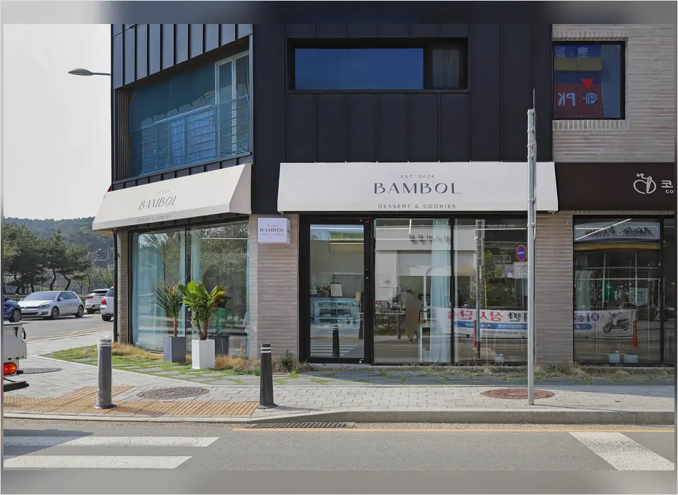 부평구 인테리어 업체 찾는 법 3D 시안 사전 확인