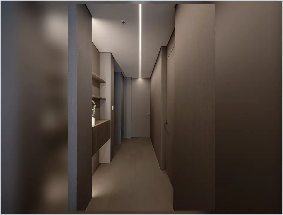 검단 인테리어 업체 비용 상담 3D 시안 사전 확인