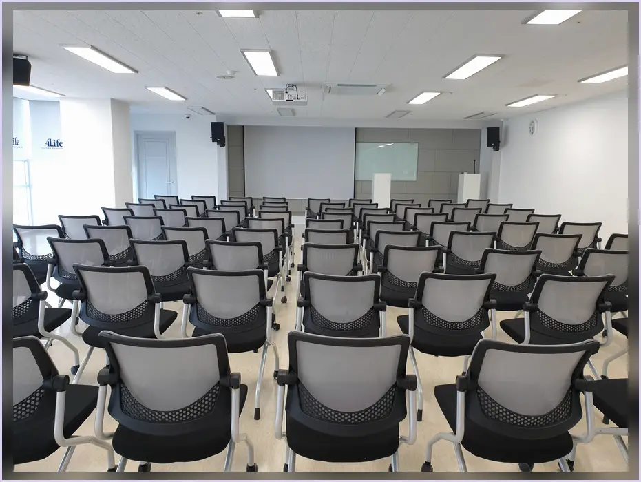 경기 양주 아파트 인테리어 업체 비교 작업 전후 5