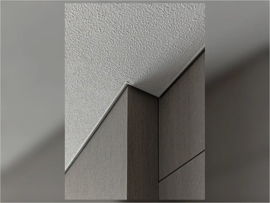 경기 구리 인테리어 업체 비용 문의 3D 시안 사전 확인