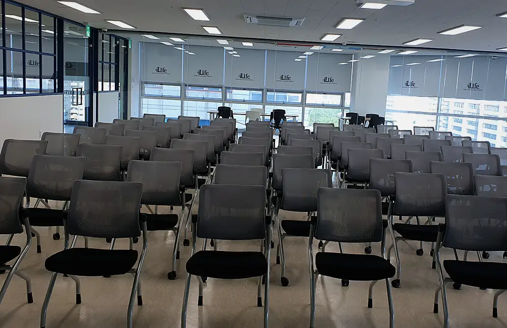 고양 대덕동 인테리어 업체 믿고 맡기기 3D 시안 사전 확인
