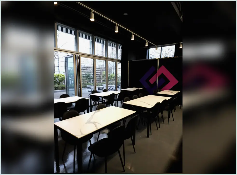 대치동 인테리어 업체 비용 문의 3D 시안 사전 확인