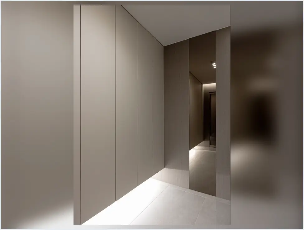 노원 부분 리모델링 업체 3D 시안 사전 확인