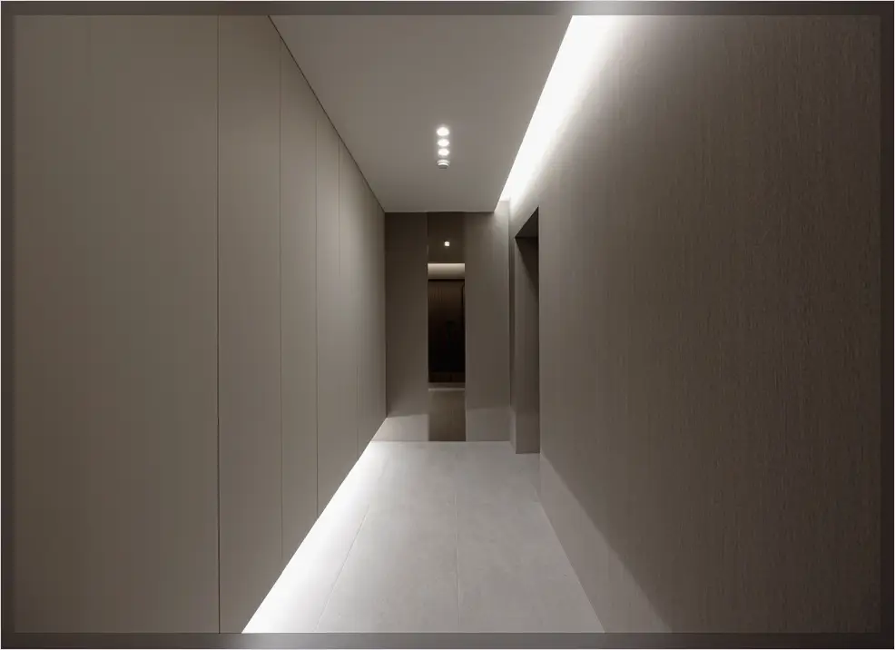 경기 파주 부분 리모델링 업체 3D 시안 사전 확인