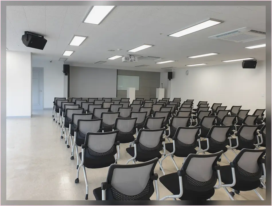 가락본동 인테리어 업체 비용 상담 3D 시안 사전 확인