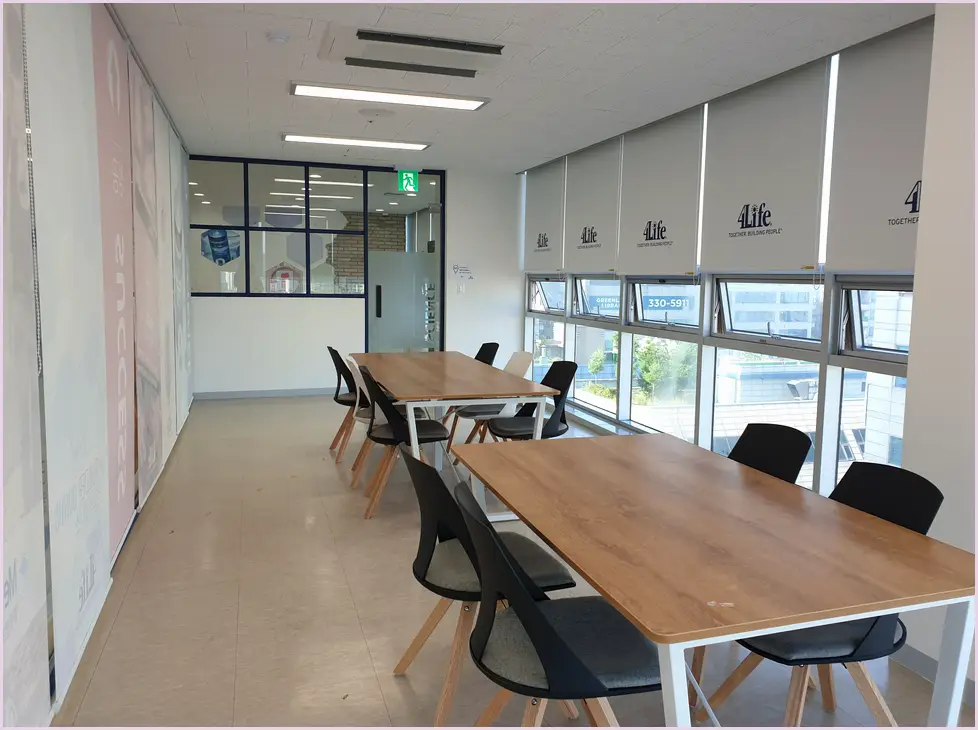 경기 안산 인테리어 신고 절차 실측 기반 정찰 견적