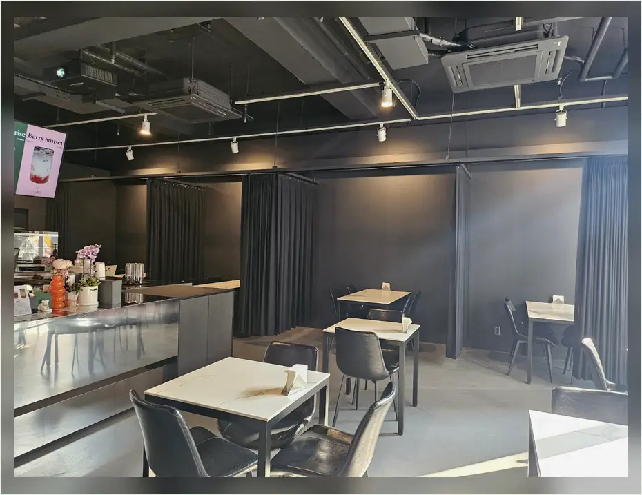 경기 안산 인테리어 기록 사진 6