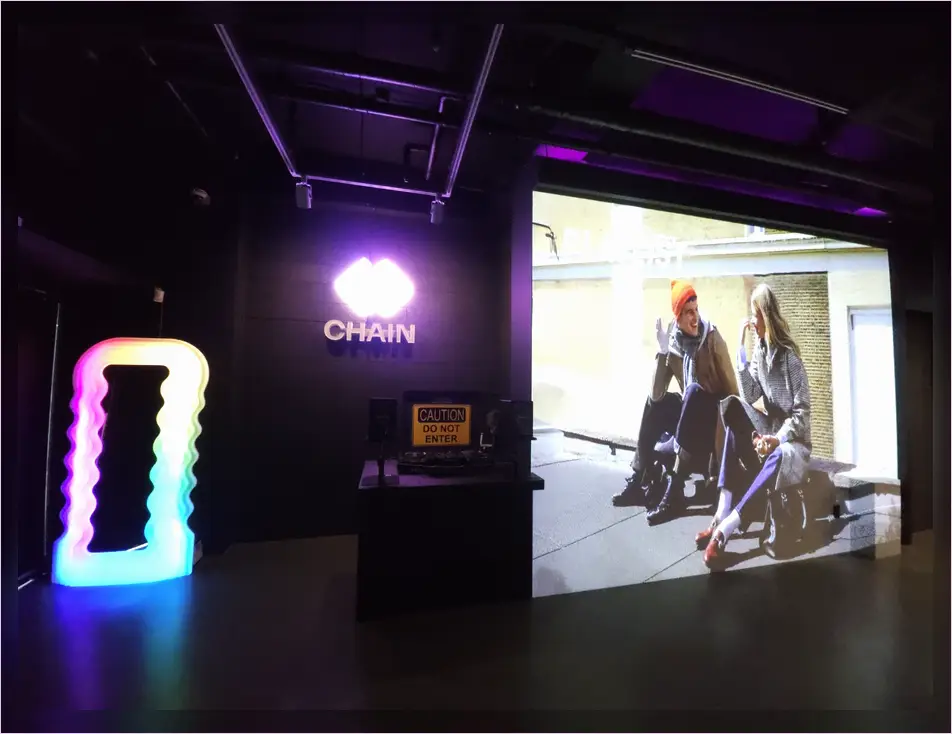 건대 화양동 키즈카페 인테리어 비용 실측 기반 정찰 견적