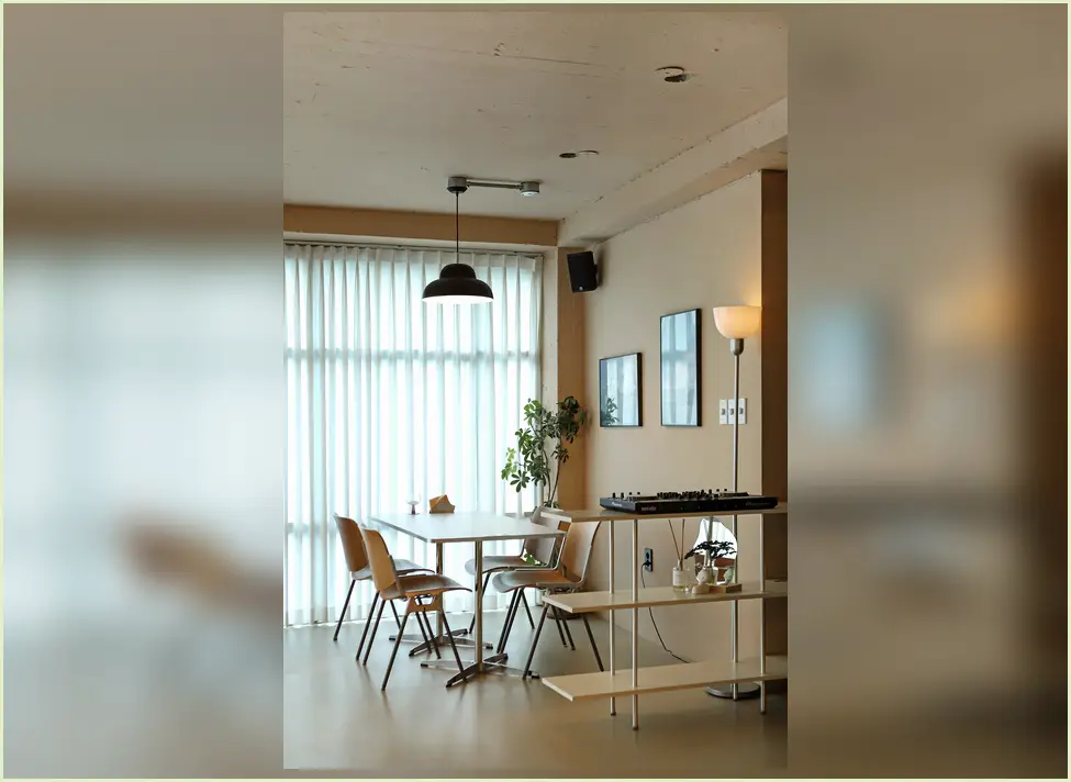 개항동 인테리어 업체 비용 문의 3D 시안 사전 확인