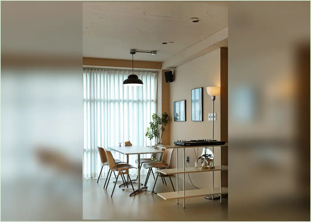 관악구 인테리어 신고 절차 현장 시공 실사