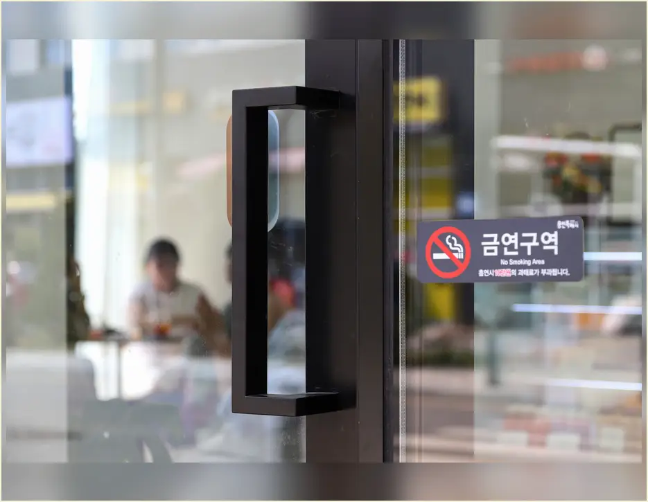고촌 키즈카페 인테리어 비용 주거 공간 프리미엄 리모델링