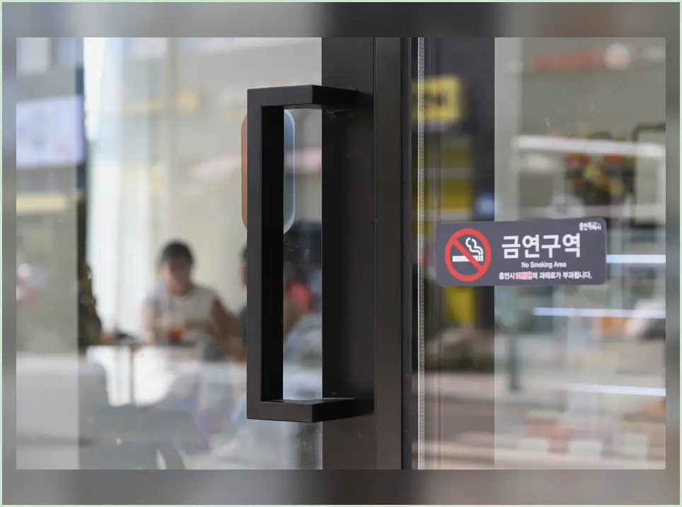 기흥 인테리어 기록 사진 6