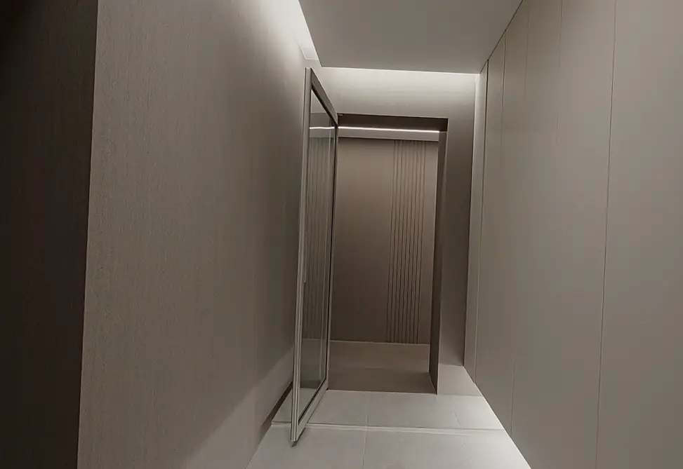 구리 동구동 인테리어 비용 문의 시공 후