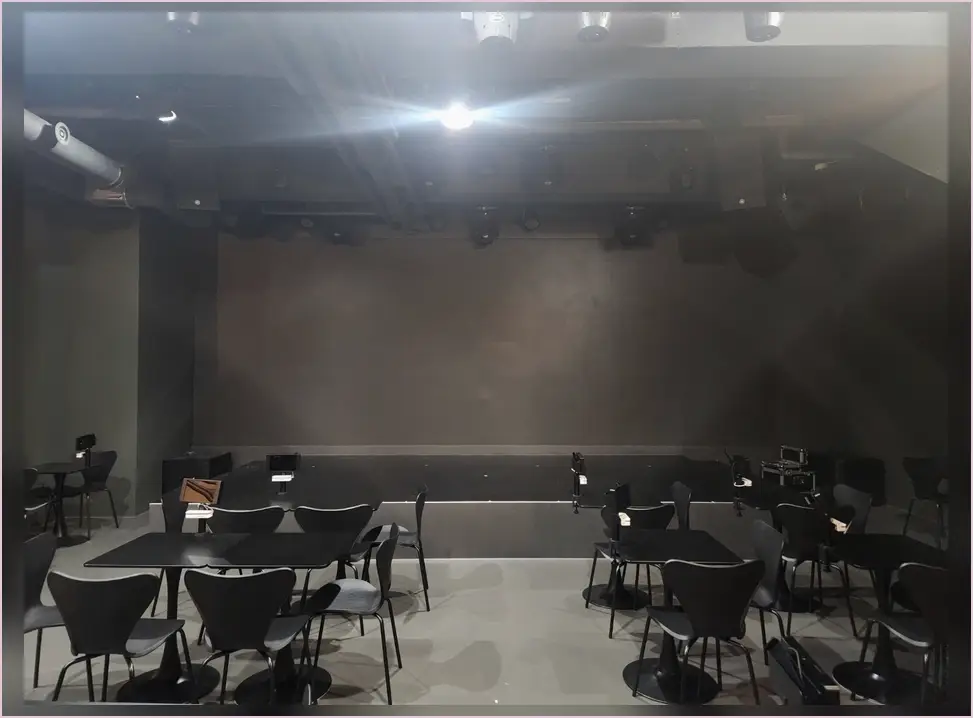 검암경서동 인테리어 비용 문의 3D 시안 사전 확인