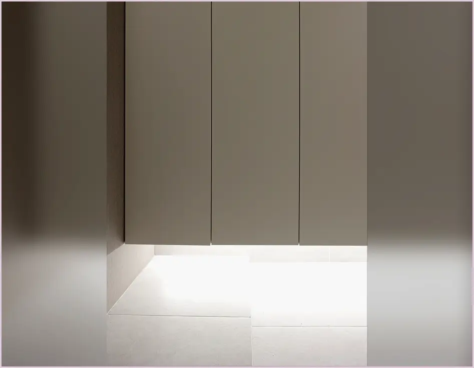 검암경서동 인테리어 비용 문의 실측 기반 정찰 견적