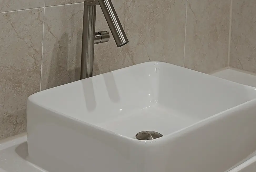구운동 인테리어 공사 소음 민원 실측 기반 정찰 견적
