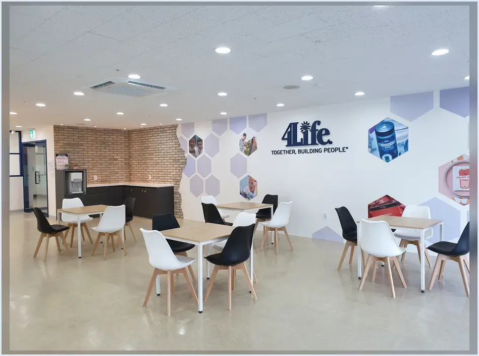 개봉동 방 한 칸 인테리어 비용 3D 시안 사전 확인